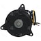 Four Seasons Chry Sebring 00-95/Dodge Avenger 00-95-S Fan Motor, 35157 35157 - alternate 6
